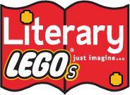 Literary LEGOs class @ Cooke County Library | Gainesville | Texas | United States