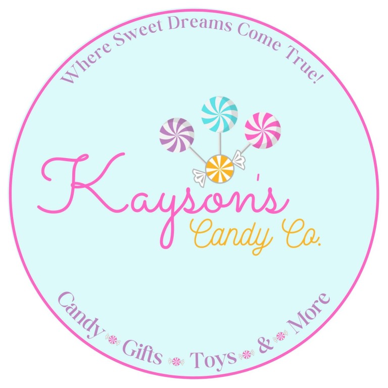 Special Children's Class at Jaycee Park StoryWalk® (Sponsored by Kayson’s Candy Company.) @ Jaycee Park StoryWalk®