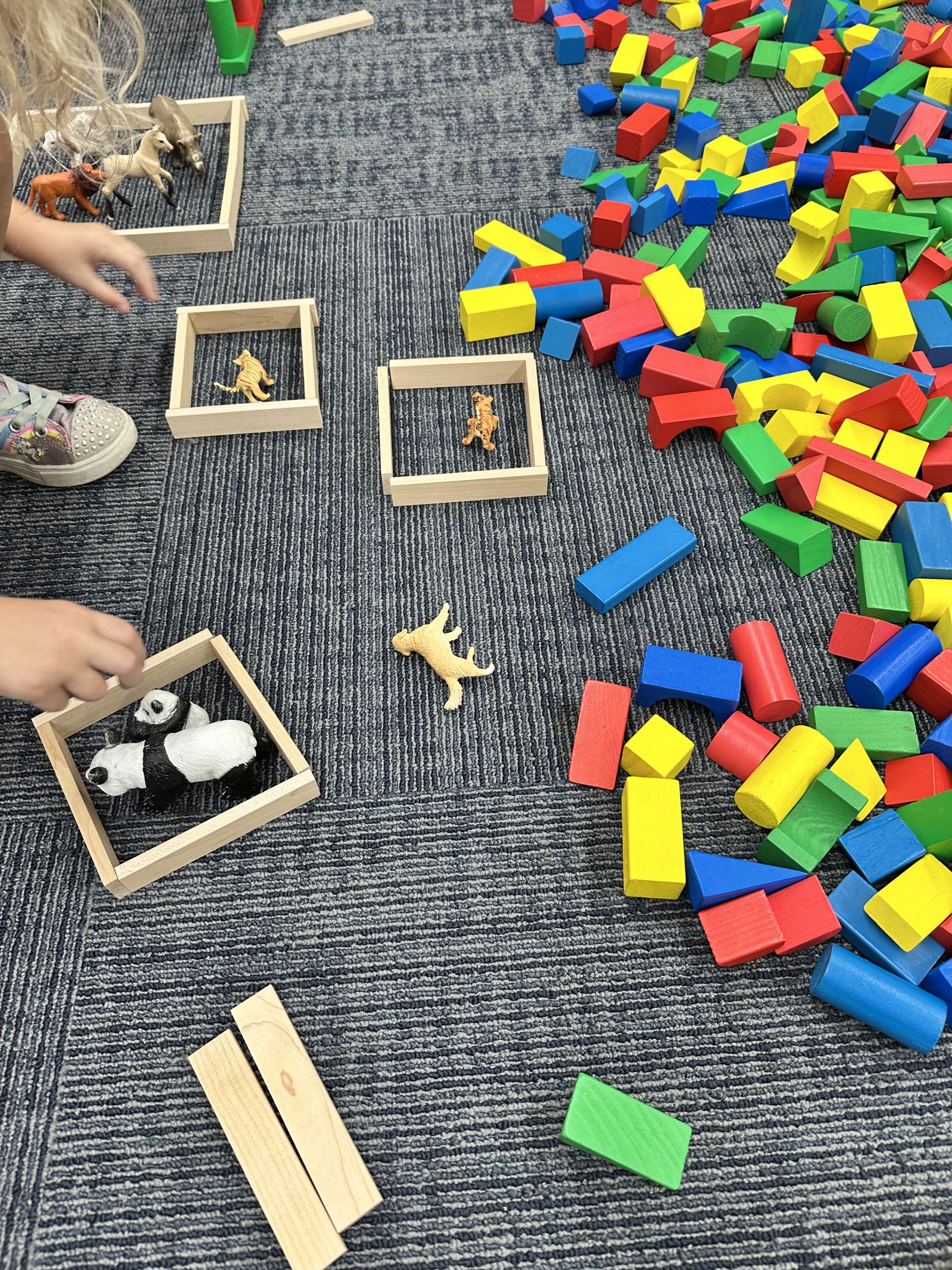 Featured image for “Building Tots – July 9, 2026”